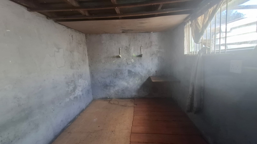 2 Bedroom Property for Sale in Lentegeur Western Cape